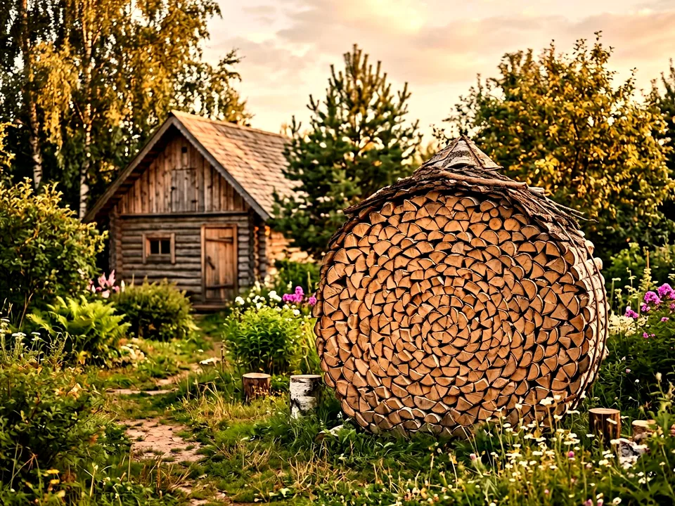 Уголь и акация к мангалу, Ухта, проезд Кооперативная, 2