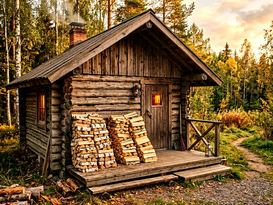 Самовывоз со склада, Ухта, проезд Цветочная, 8
